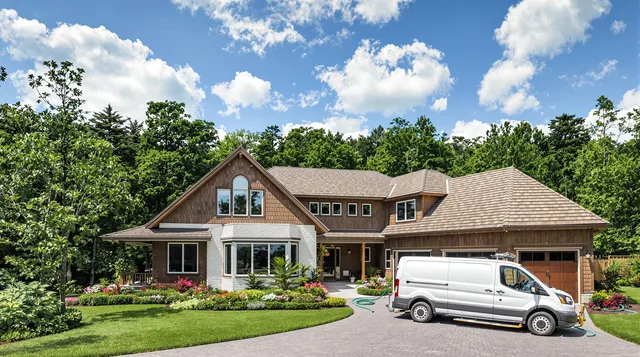 Whittier Garage Door Repair garage door repair frequently asked questions in Whittier, CA
