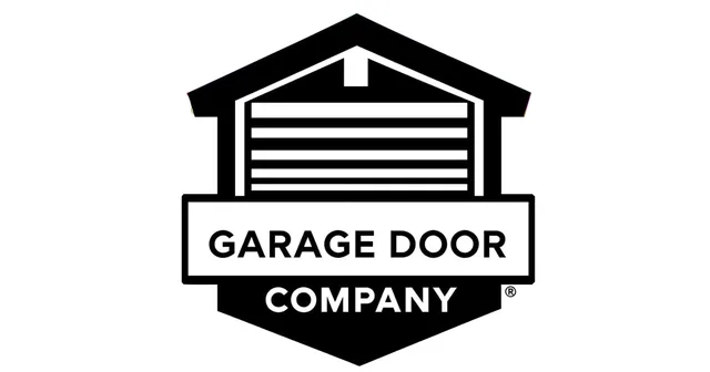 Garage Door Repair services in Downey, CA