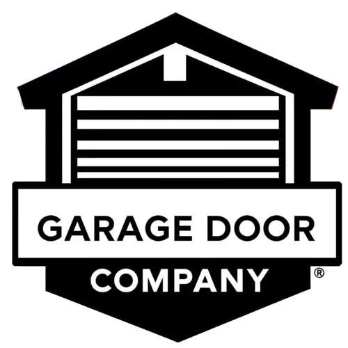 Whittier Garage Door Repair