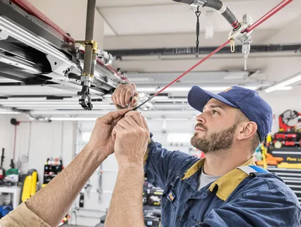 Cable Repair service in Whittier, CA