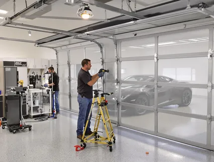 Dents Repair service in Whittier, CA