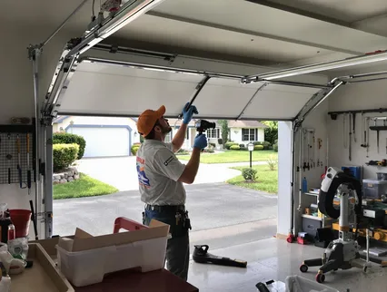 Local Repair service in Whittier, CA